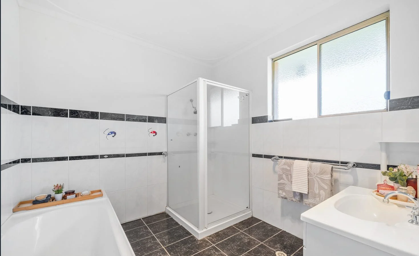 Additional image 21 of 31 Wicca Street, Rivervale WA 6103