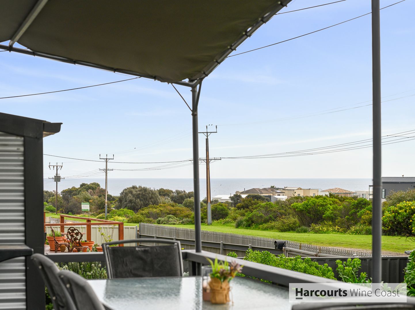 32 Sellicks Beach Road, Sellicks Beach SA 5174, Image 2