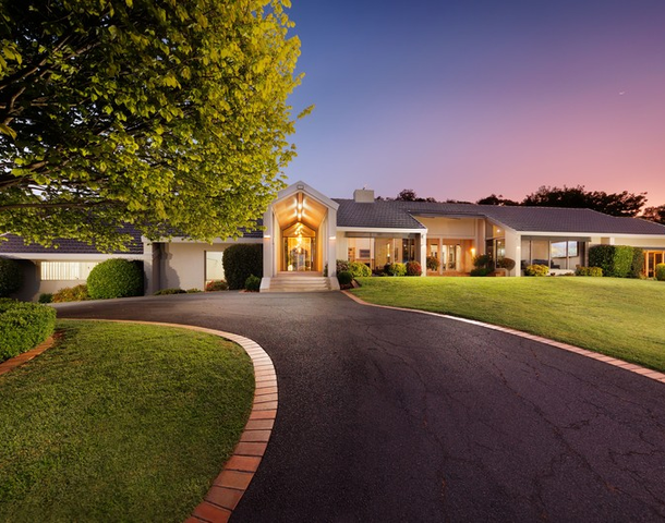 17 Howards Road, Baranduda VIC 3691