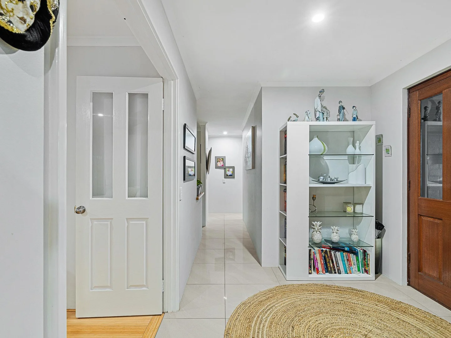 Additional image 4 of 8 Heron Place, South Yunderup WA 6208