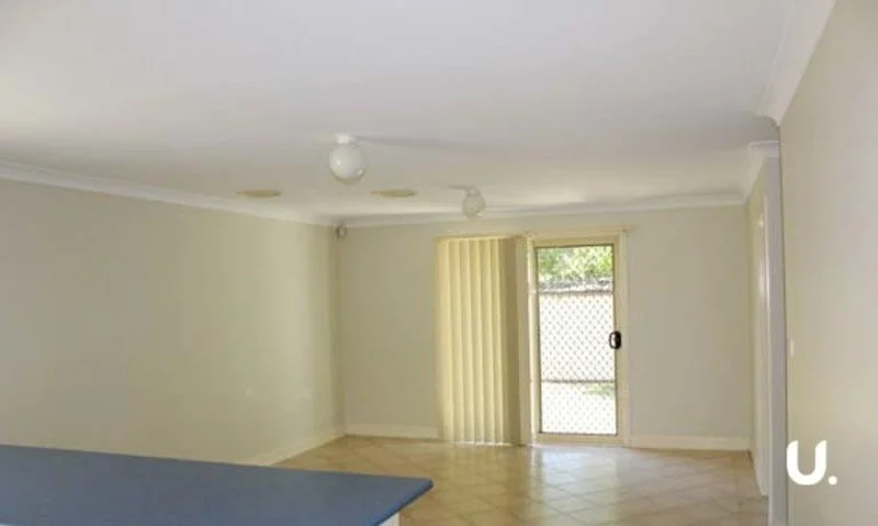 Additional image 7 of 1/32 Paget Street, Richmond NSW 2753