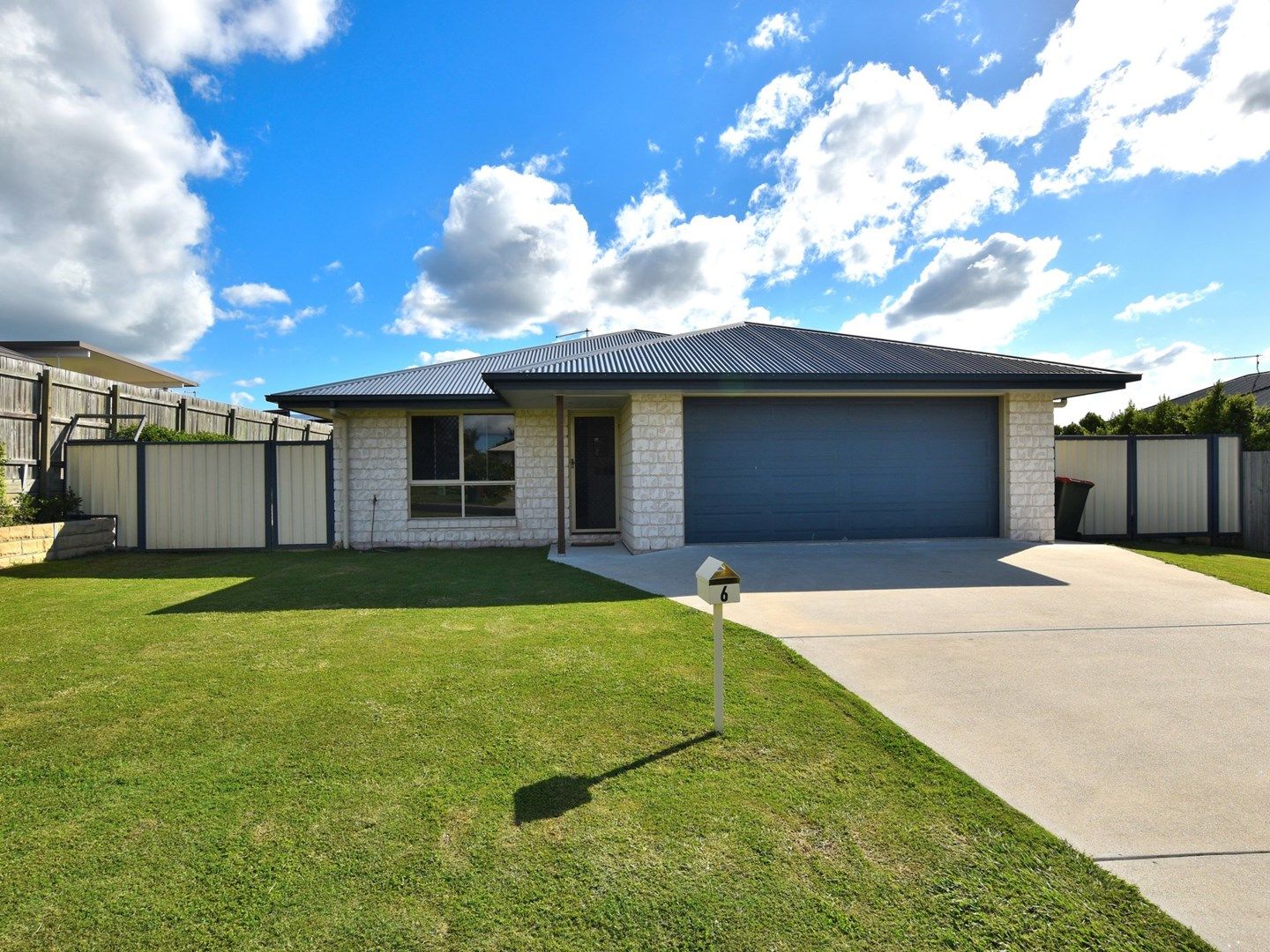 6 Binowee Court, D'Aguilar QLD 4514, Image 0