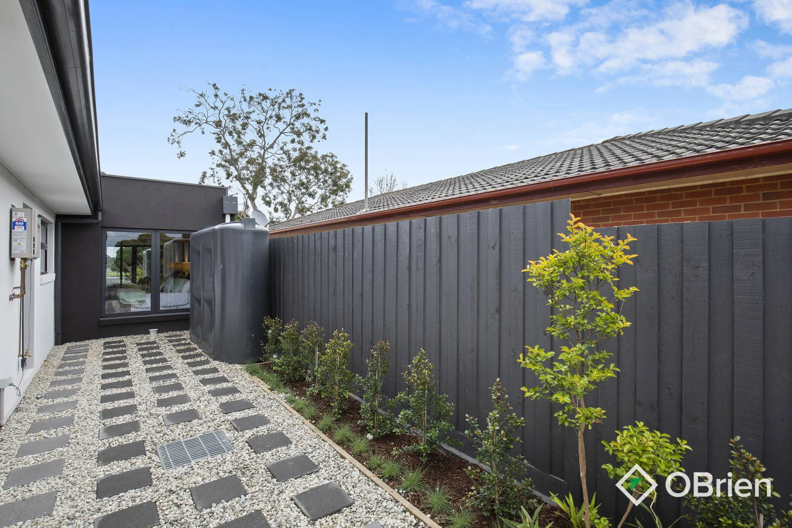 Additional image 10 of 1/66 Excelsior Drive, Frankston North VIC 3200