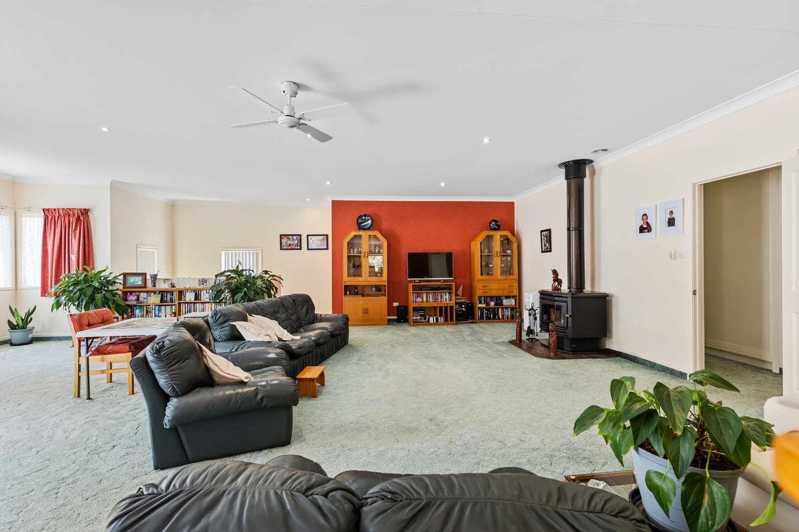 Additional image 11 of 18 Angophora Place, Catalina NSW 2536