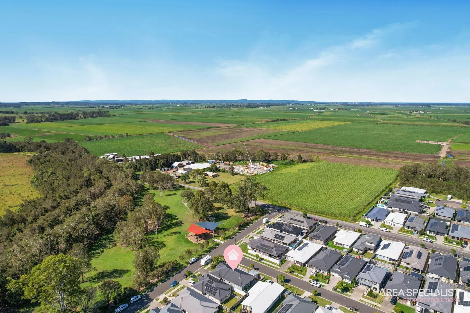 Additional image 26 of 61 Forest Avenue, Ormeau QLD 4208