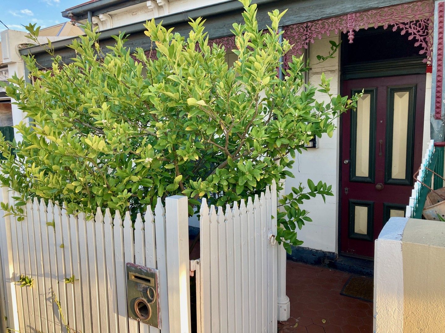 2 bedrooms House in 9 Wilkinson Street BRUNSWICK VIC, 3056