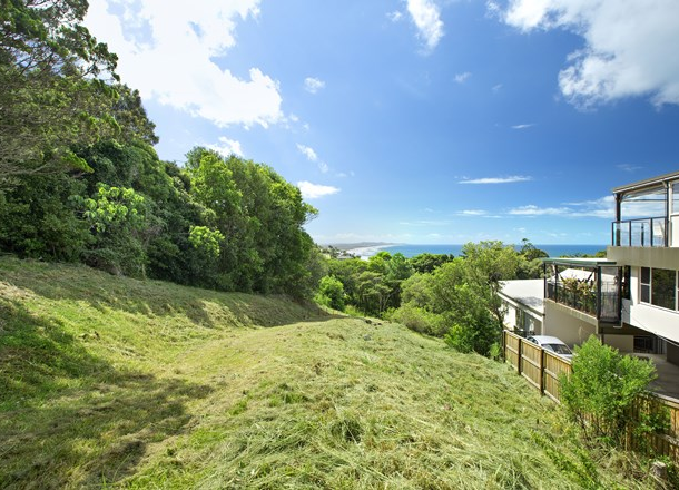 1 Lang Street, Coolum Beach QLD 4573