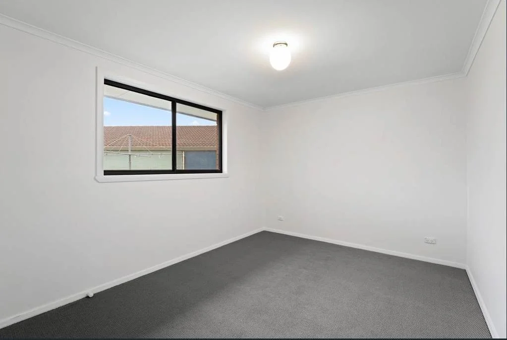 Additional image 5 of 5/520 Klose Street, Lavington NSW 2641