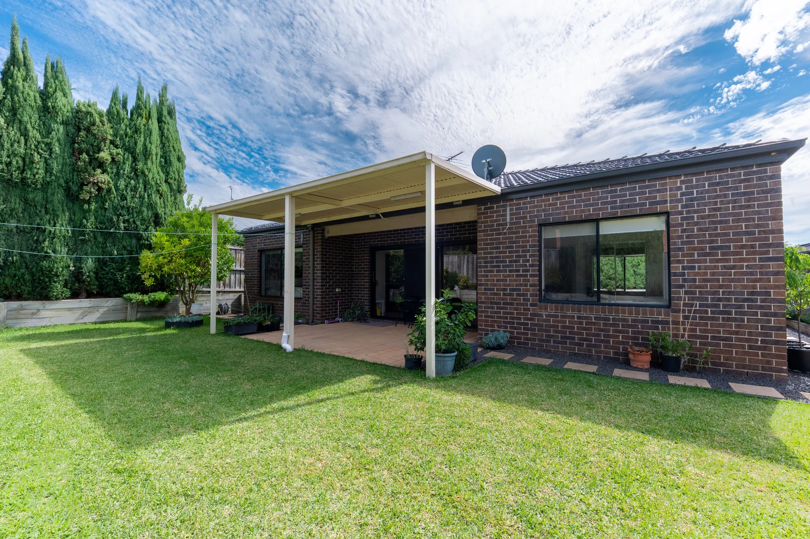 Additional image 13 of 24 Cairn Drive, South Morang VIC 3752
