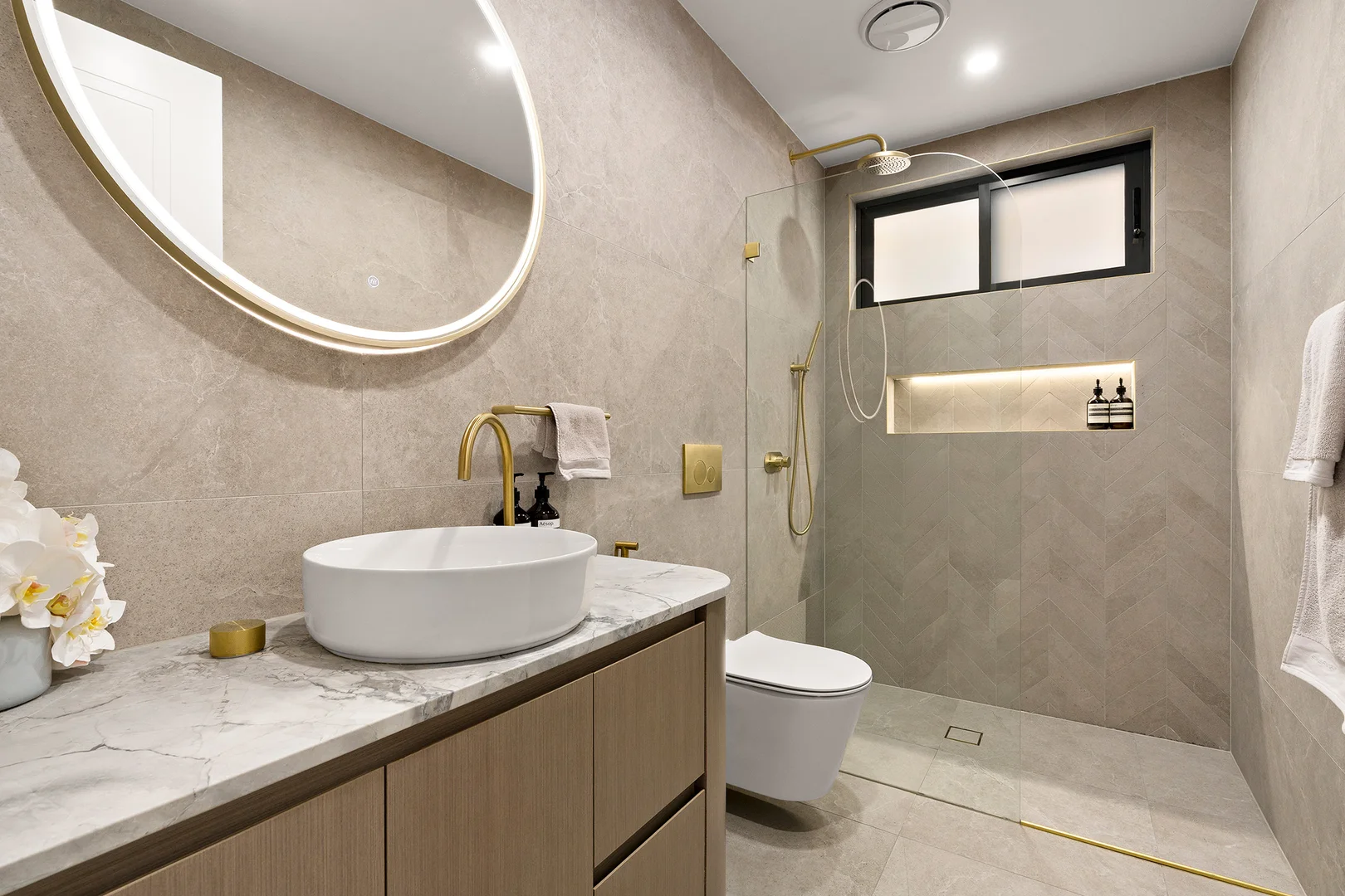 Additional image 13 of 29A Junction Road, Beverly Hills NSW 2209