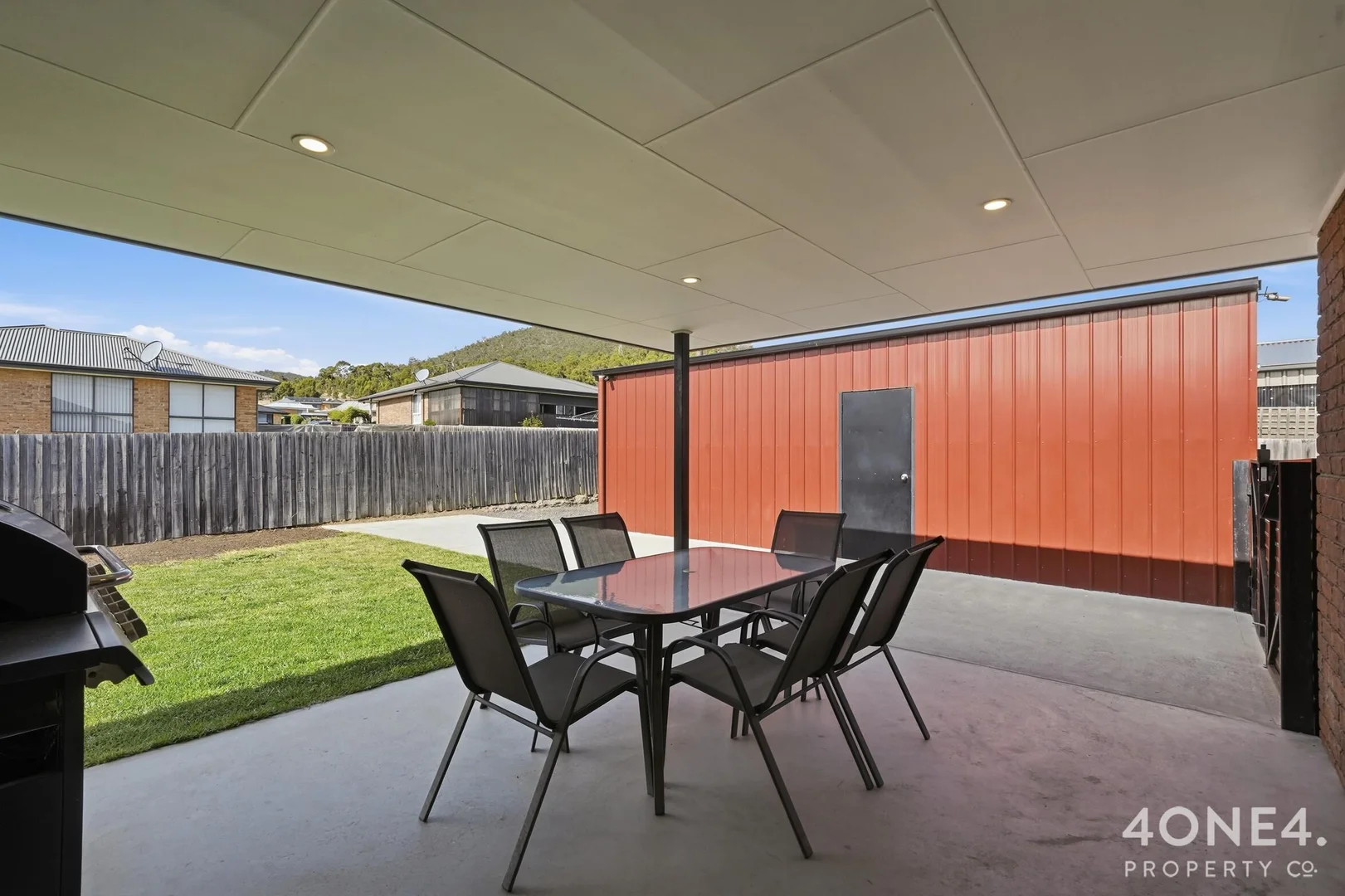 Additional image 4 of 97 Glebe Road, New Norfolk TAS 7140