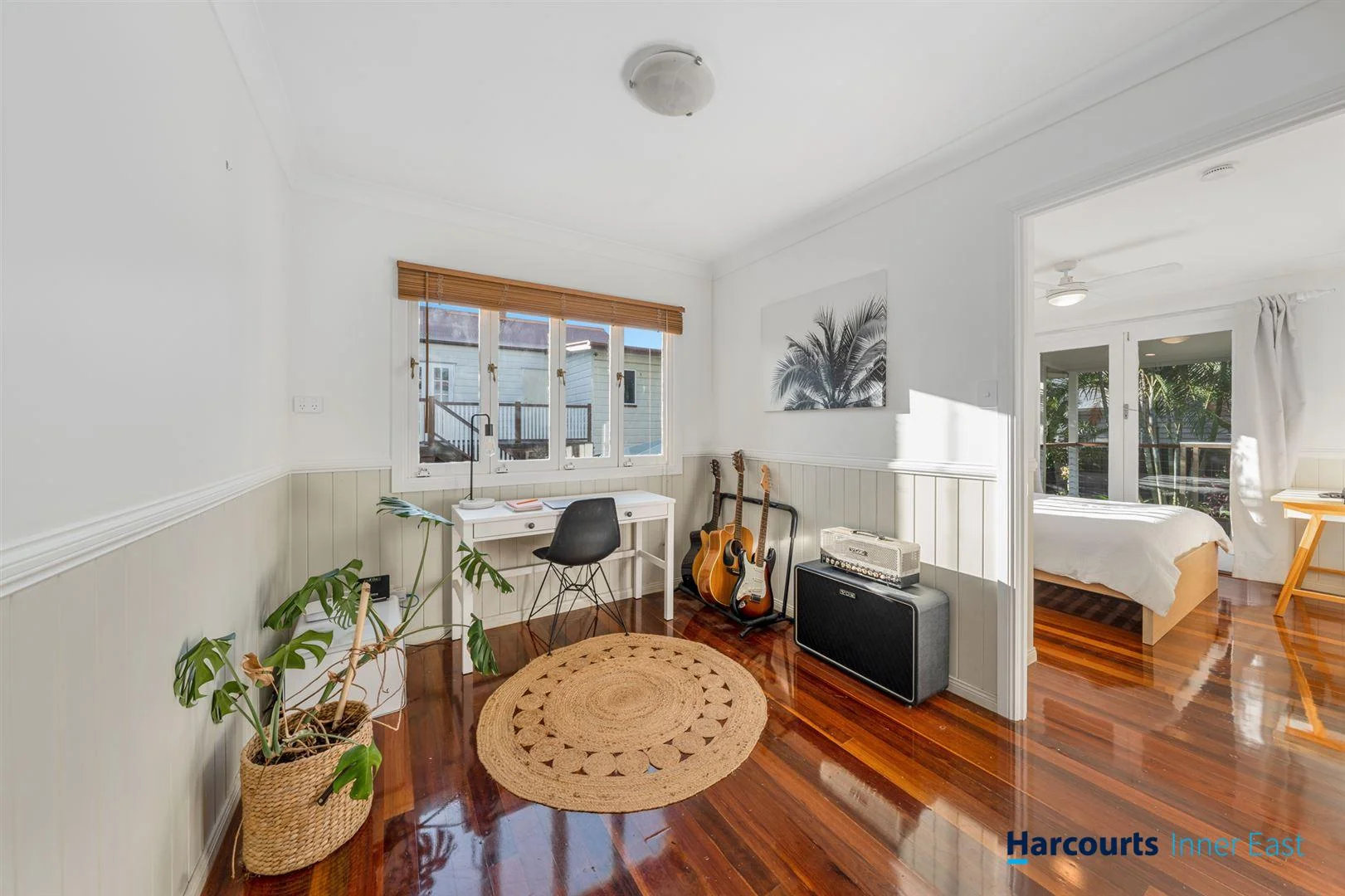 Additional image 8 of 9 Alexandra Street, Balmoral QLD 4171