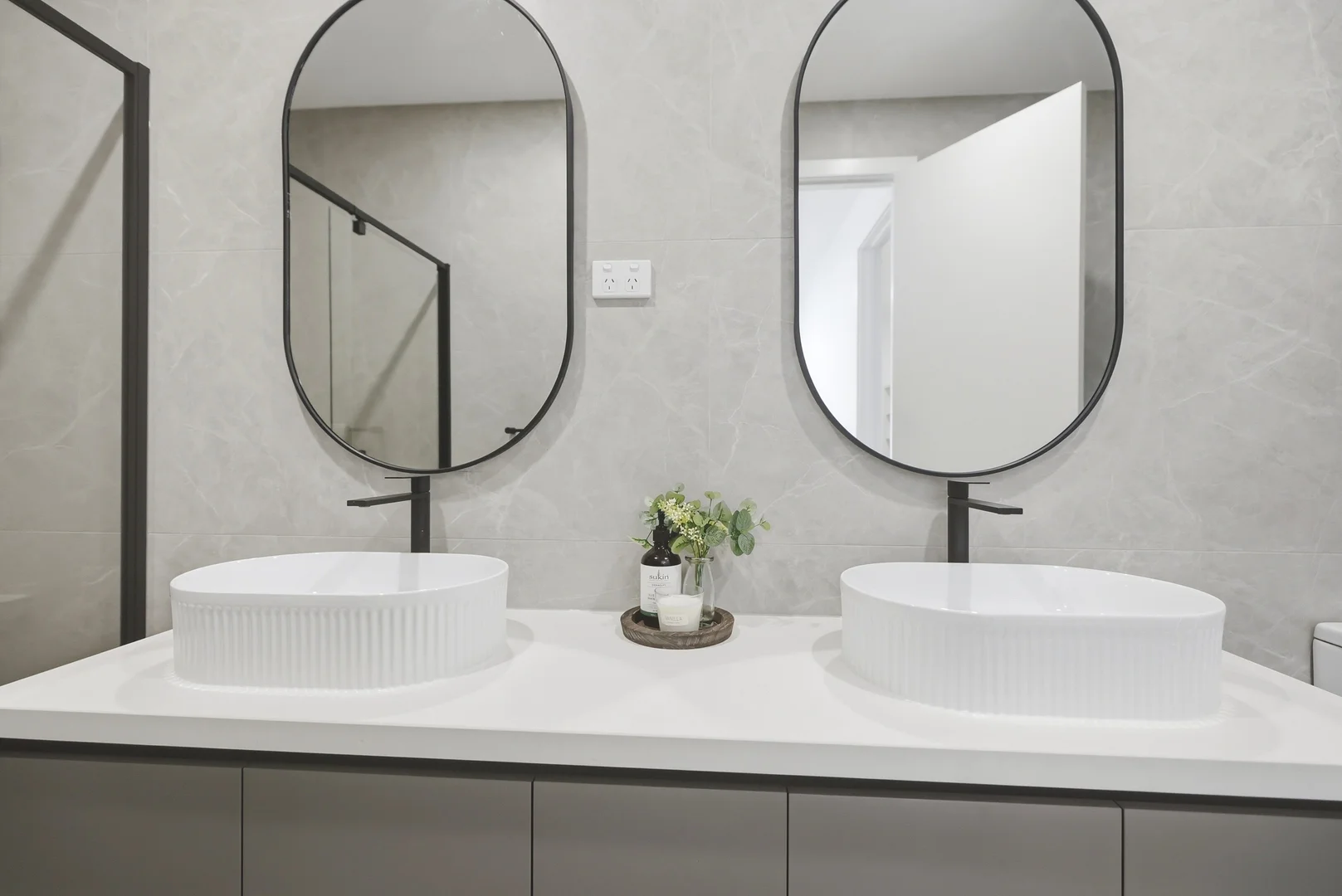 Additional image 4 of 16 Macara Street, Sunbury VIC 3429