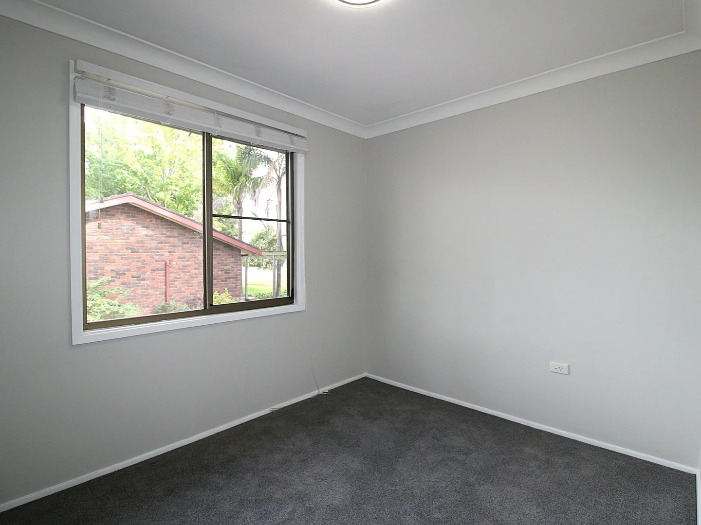 Additional image 10 of 1 Yalwal Road, West Nowra NSW 2541