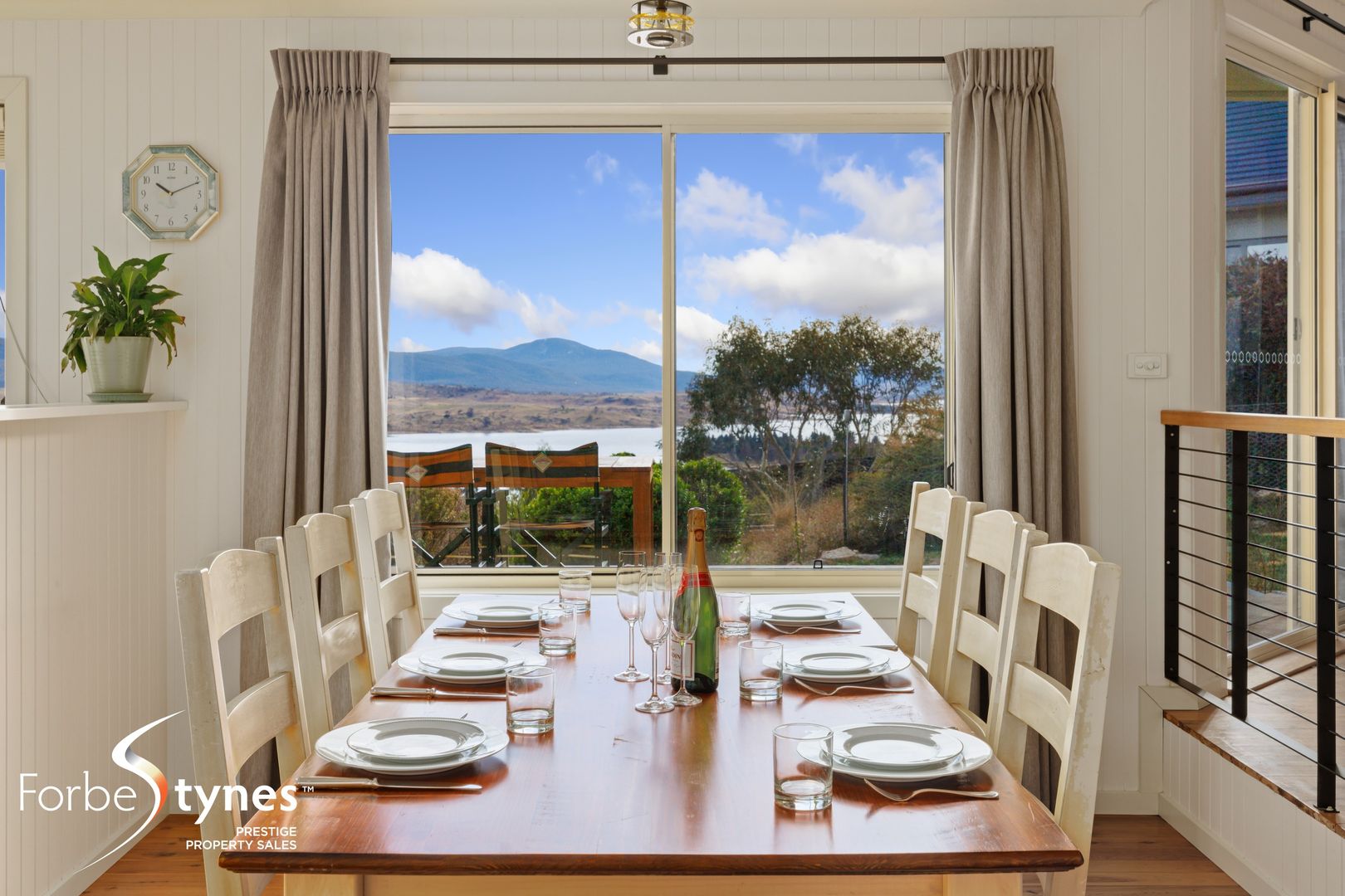 8 Pilot Close, Jindabyne NSW 2627, Image 2