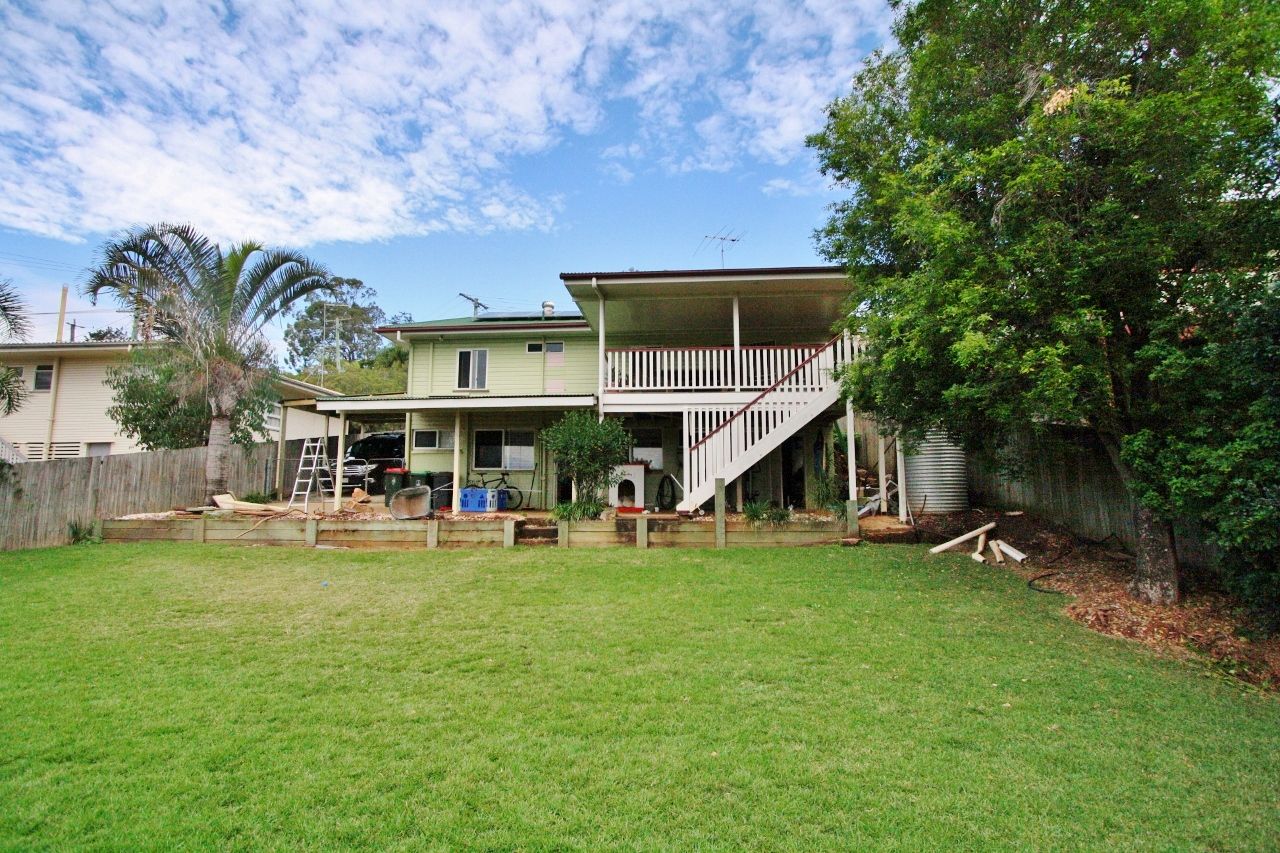 75 Hoff Street, Mount Gravatt East QLD 4122, Image 2