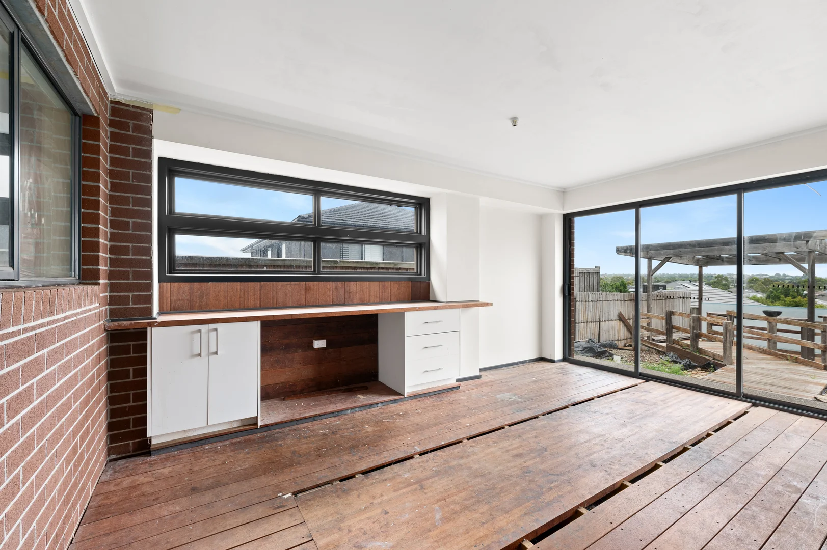 Additional image 16 of 12 Canungra Way, Doreen VIC 3754