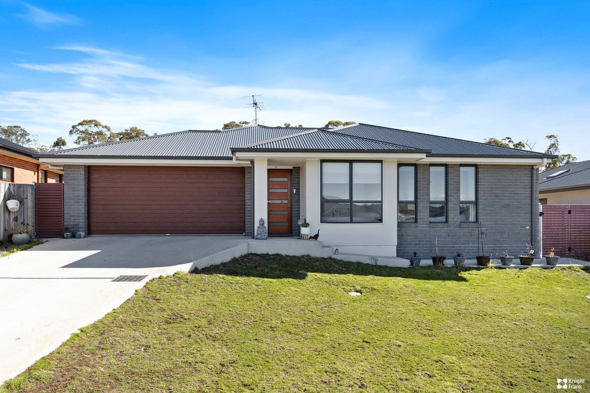 8 Roybridge Way, Howrah TAS 7018, Image 0