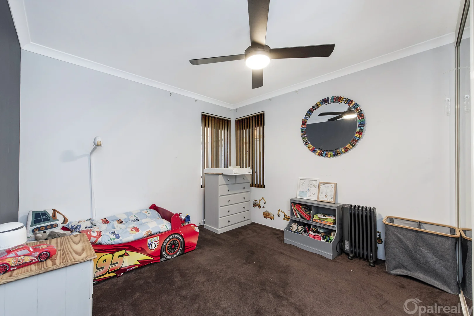 Additional image 21 of 23 Pastrana Crescent, Port Kennedy WA 6172