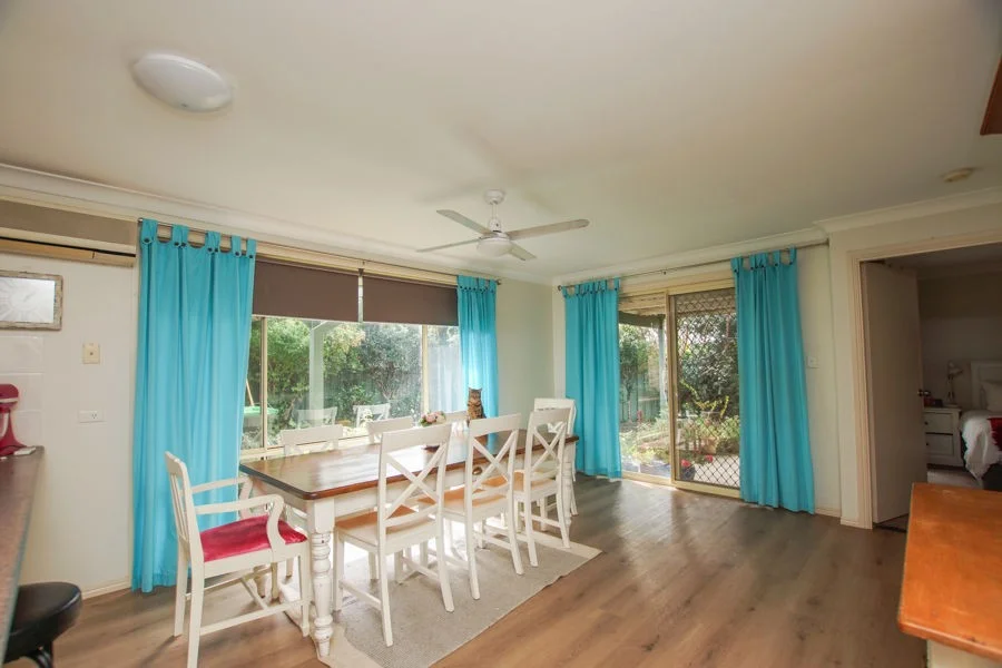 Additional image 4 of 25 Annandale Court, Boambee East NSW 2452