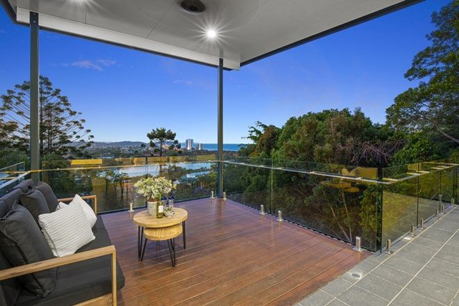 209 Real Estate Properties For Sale In Currumbin Qld 4223 Domain