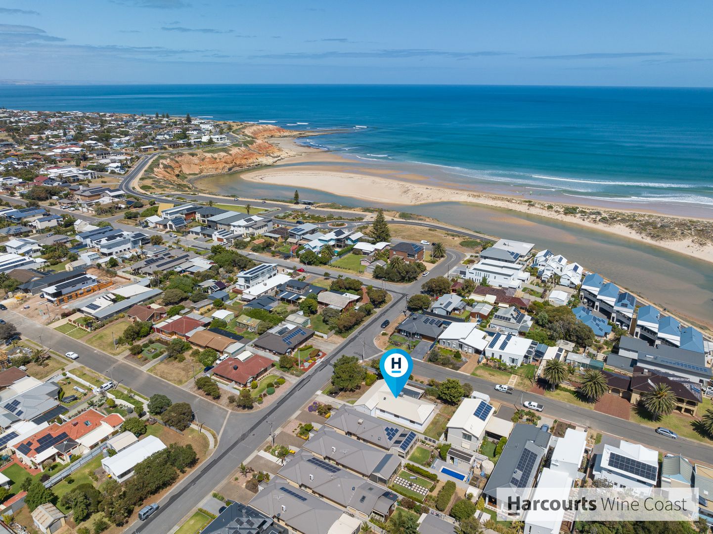 9 Berwick Street, Port Noarlunga South SA 5167, Image 2