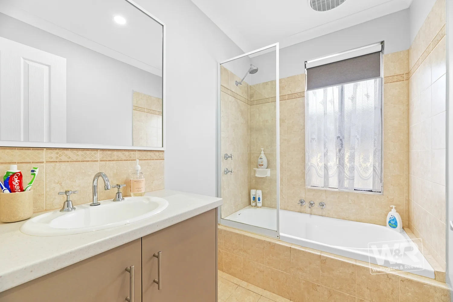 Additional image 20 of 72 Clydesdale Road, McKail WA 6330