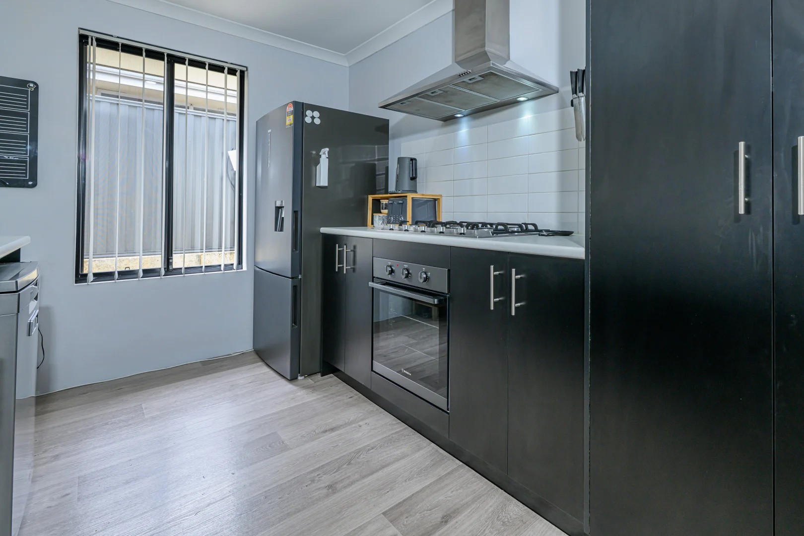 Additional image 15 of 6 Lifford Street, Bullsbrook WA 6084