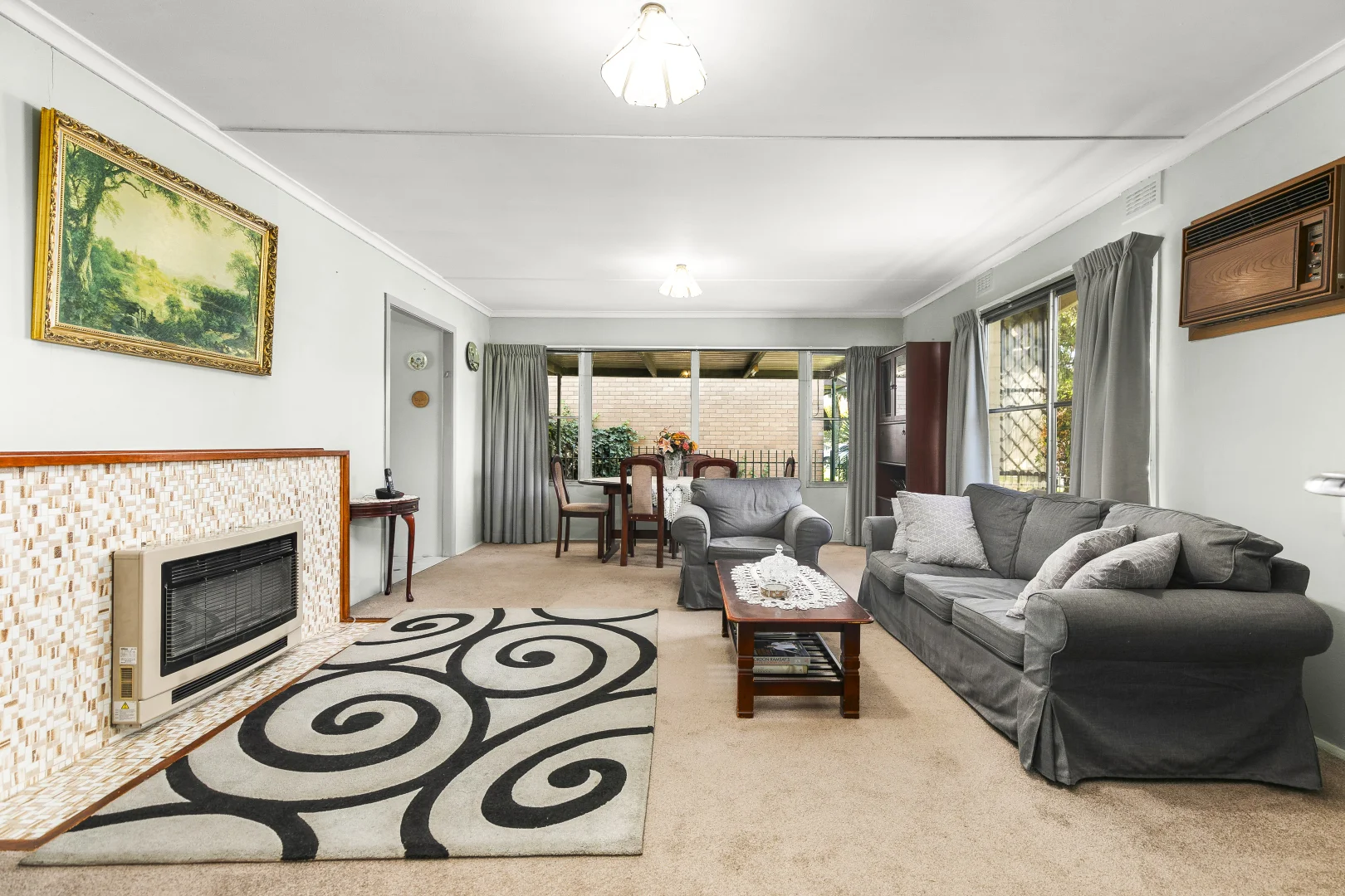 Additional image 3 of 3 Seymour Street, Broadmeadows VIC 3047