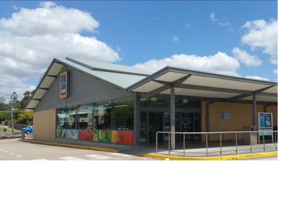 Additional image 8 of Coopers Plains QLD 4108