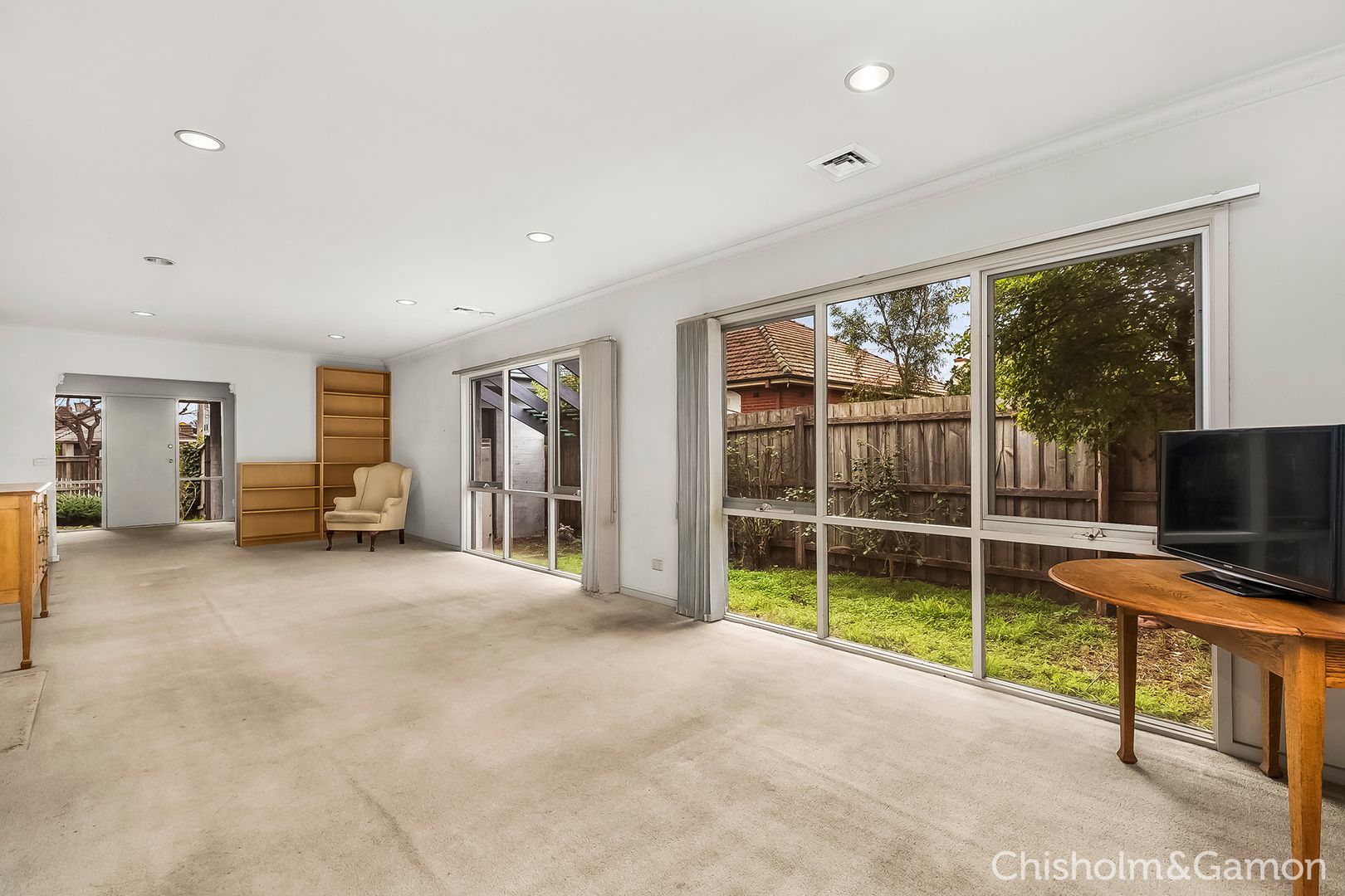 1/26 Begonia Road, Gardenvale VIC 3185, Image 1