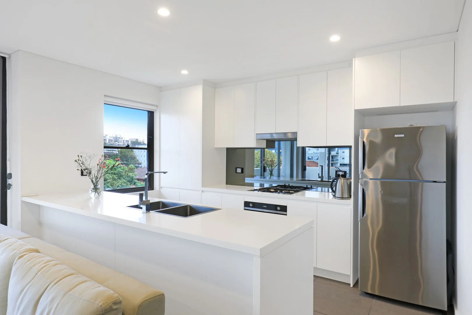 10/88 Smith Street, Wollongong NSW 2500