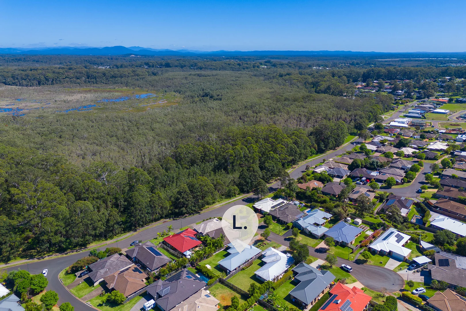 4 Round Oak Close, Port Macquarie NSW 2444 | Domain