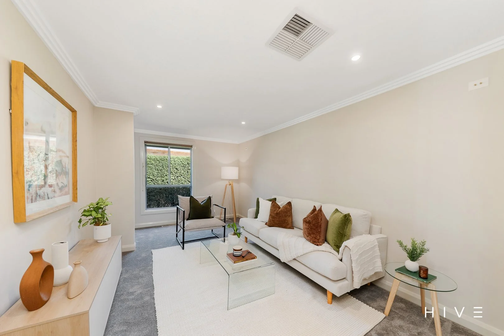 Additional image 8 of 31 Jennings Street, Curtin ACT 2605