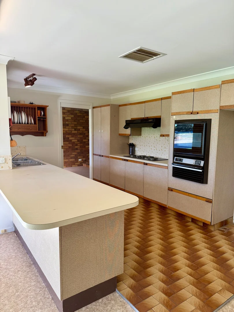 Additional image 3 of 5-7 Dundas Street, Leeton NSW 2705