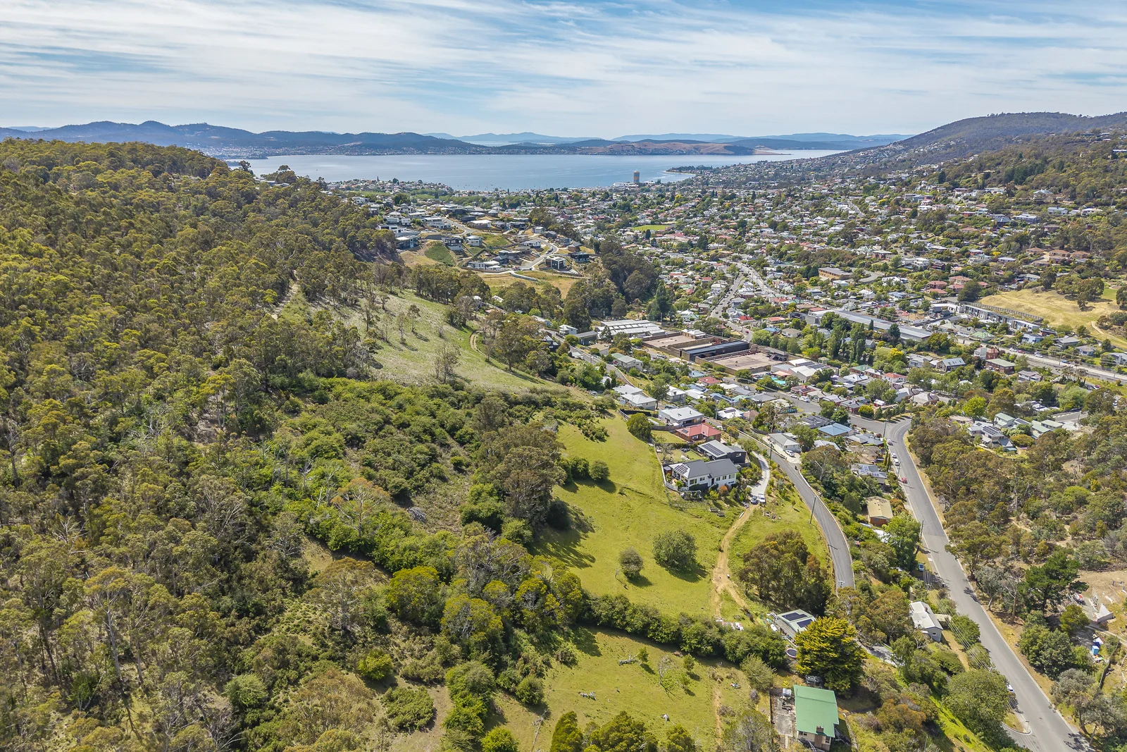 Additional image 23 of 7 Louden Street, South Hobart TAS 7004