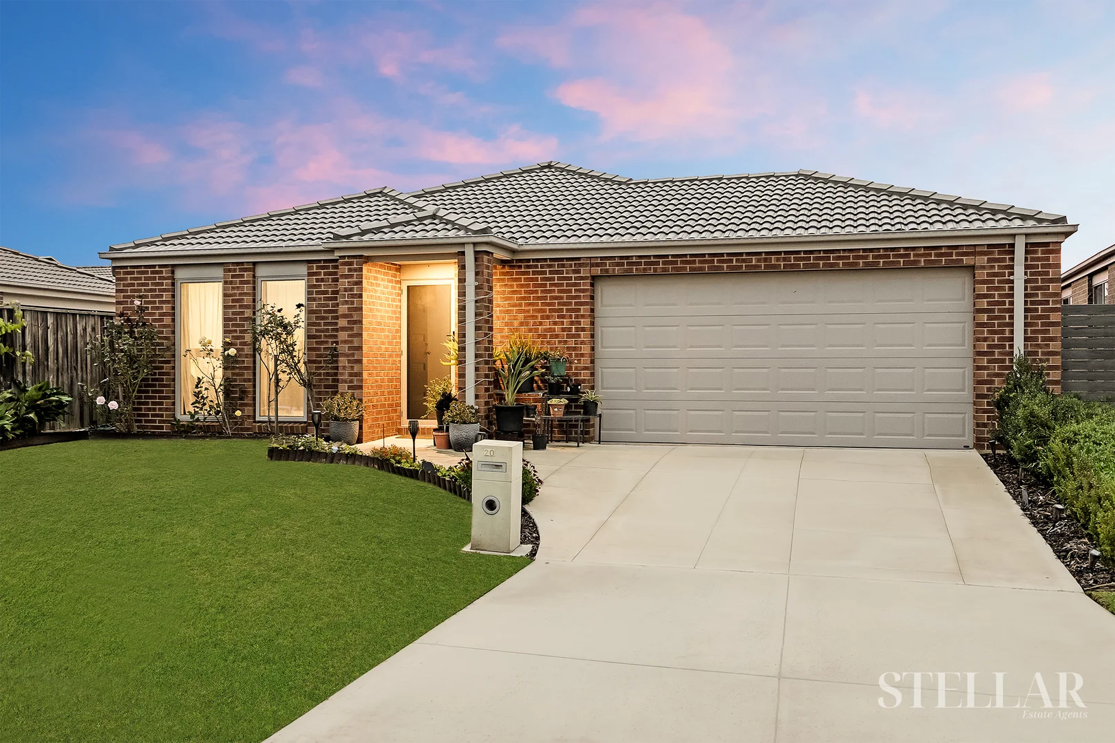 Additional image 20 of 20 Jarrod Drive, Pakenham VIC 3810