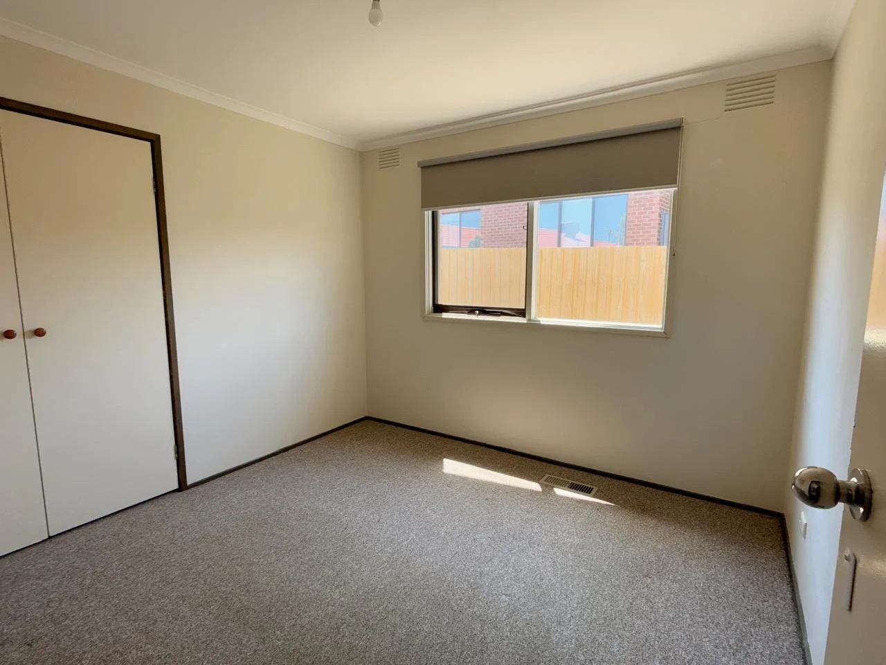 Additional image 7 of 45 Raphael Drive, Wheelers Hill VIC 3150