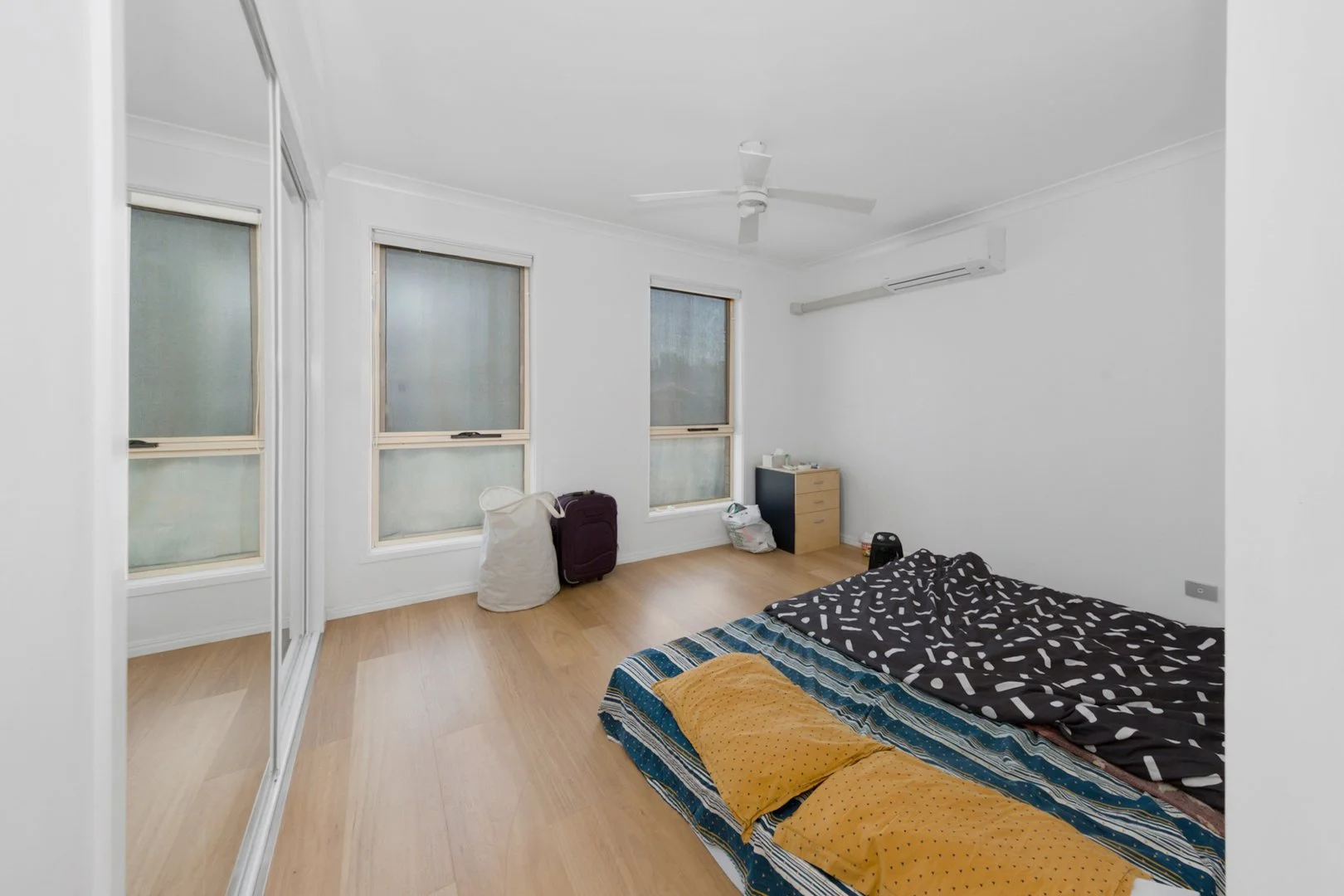 Additional image 4 of 230 Kerrigan Street, Dunlop ACT 2615