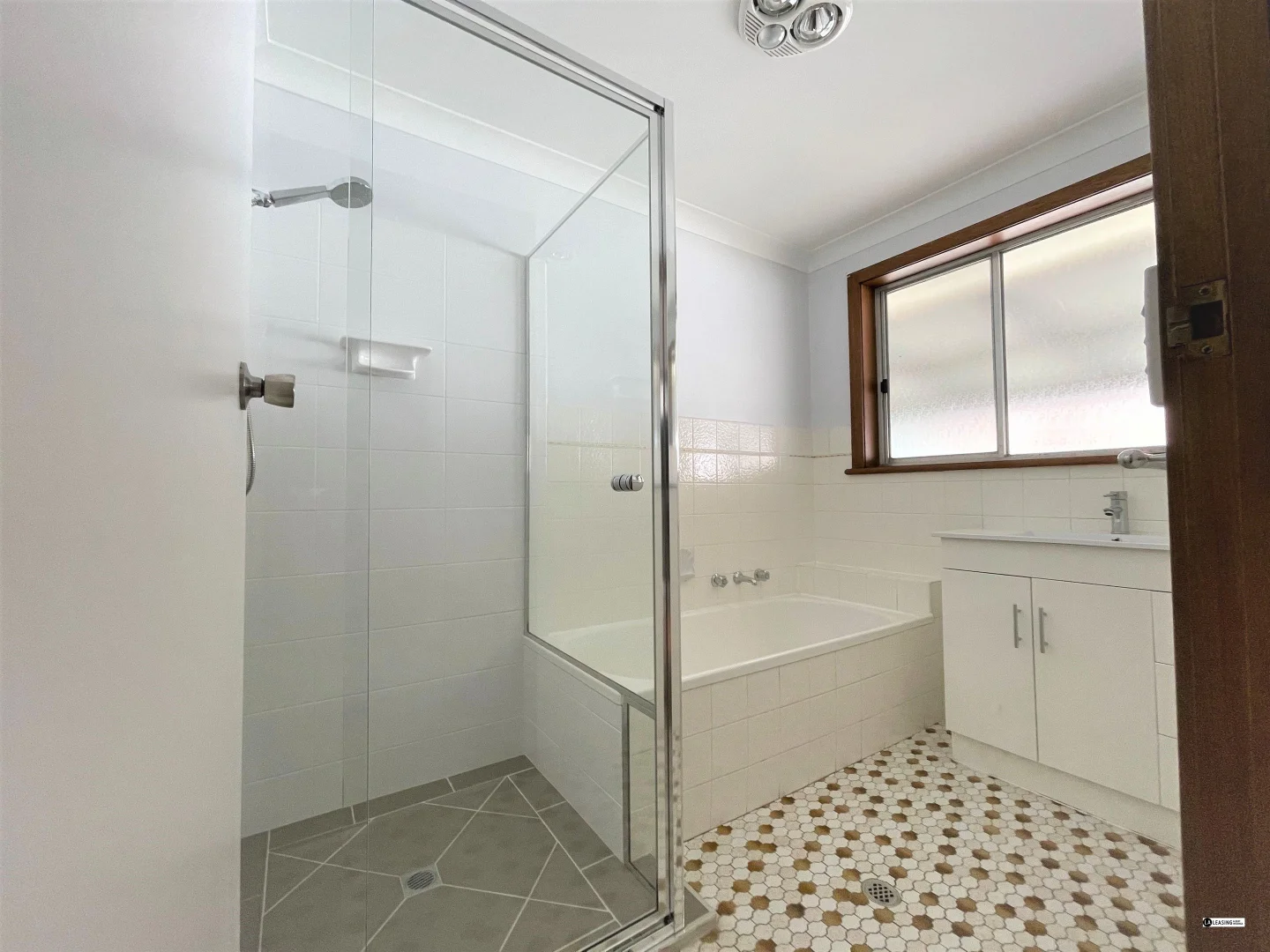 Additional image 16 of 319 Lawrence Street, West Wodonga VIC 3690