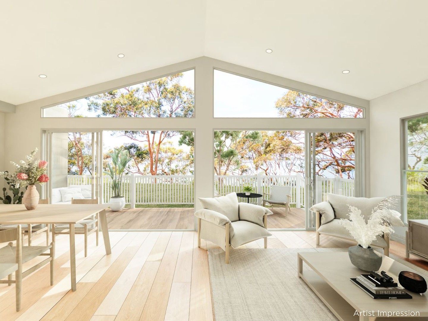 2 bedrooms House in 9/2 Macleay Drive HALEKULANI NSW, 2262