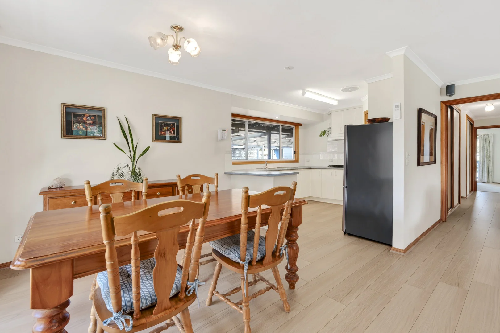 Additional image 5 of 84 Brunel Street, Lethbridge VIC 3332