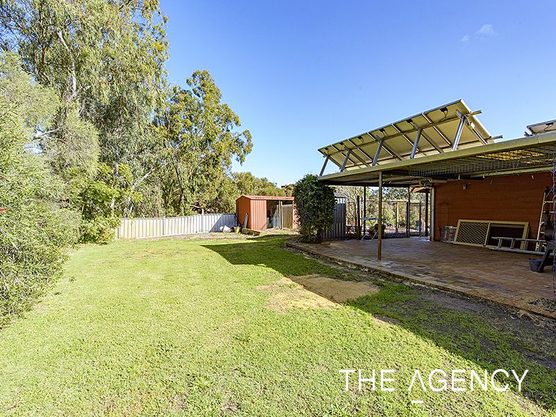 21 East Road, Capel WA 6271, Image 1