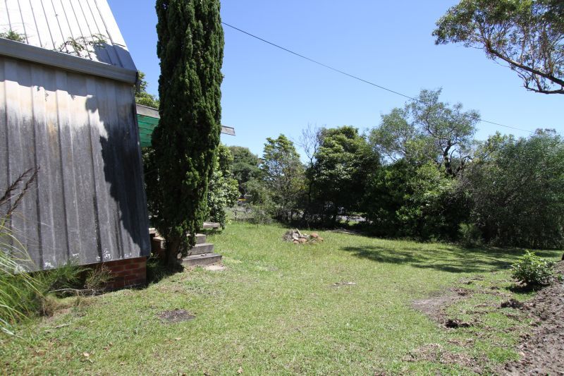 34 Crookhaven Parade, Currarong NSW 2540, Image 2
