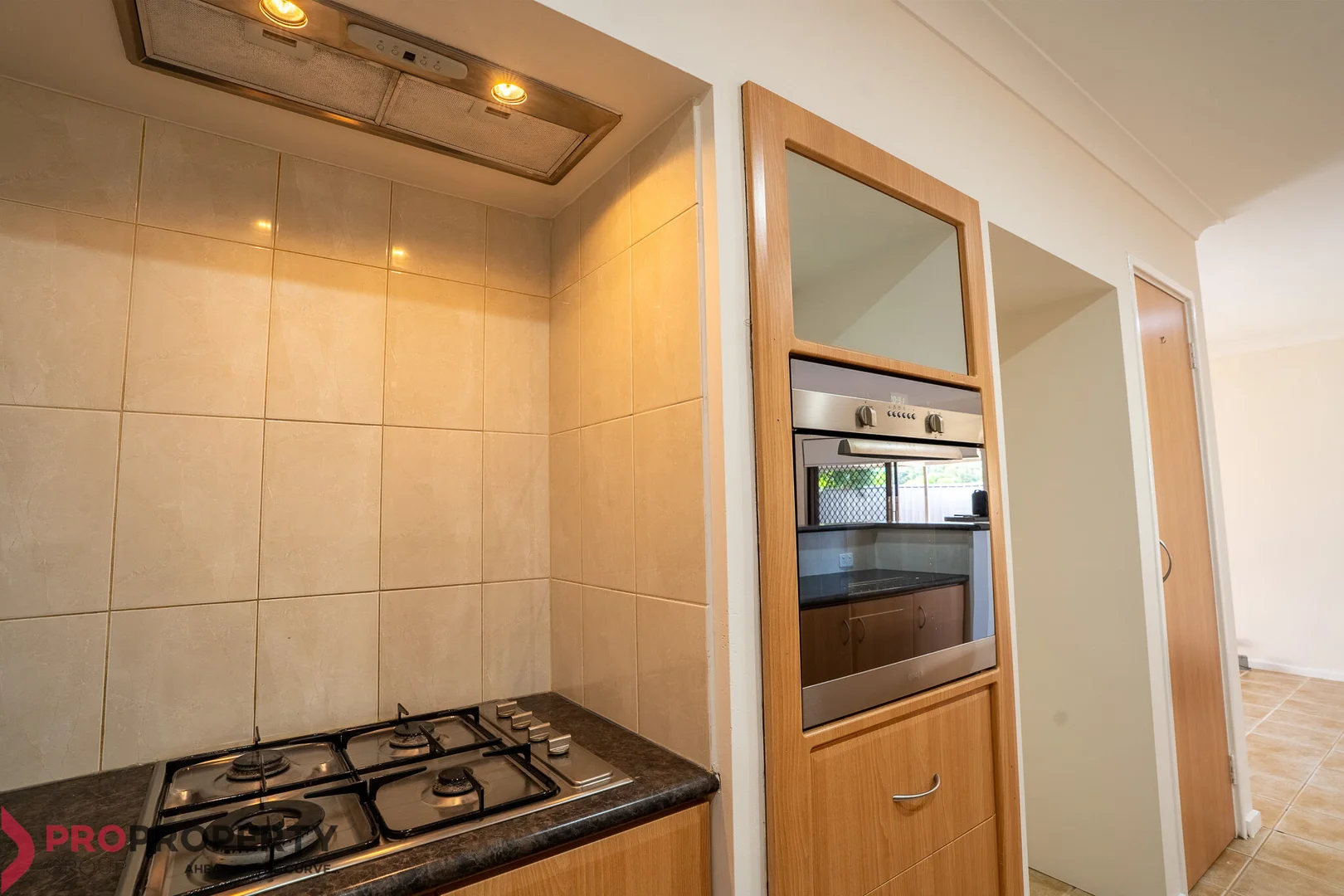 Additional image 22 of 1 Mandarin Court, Craigie WA 6025