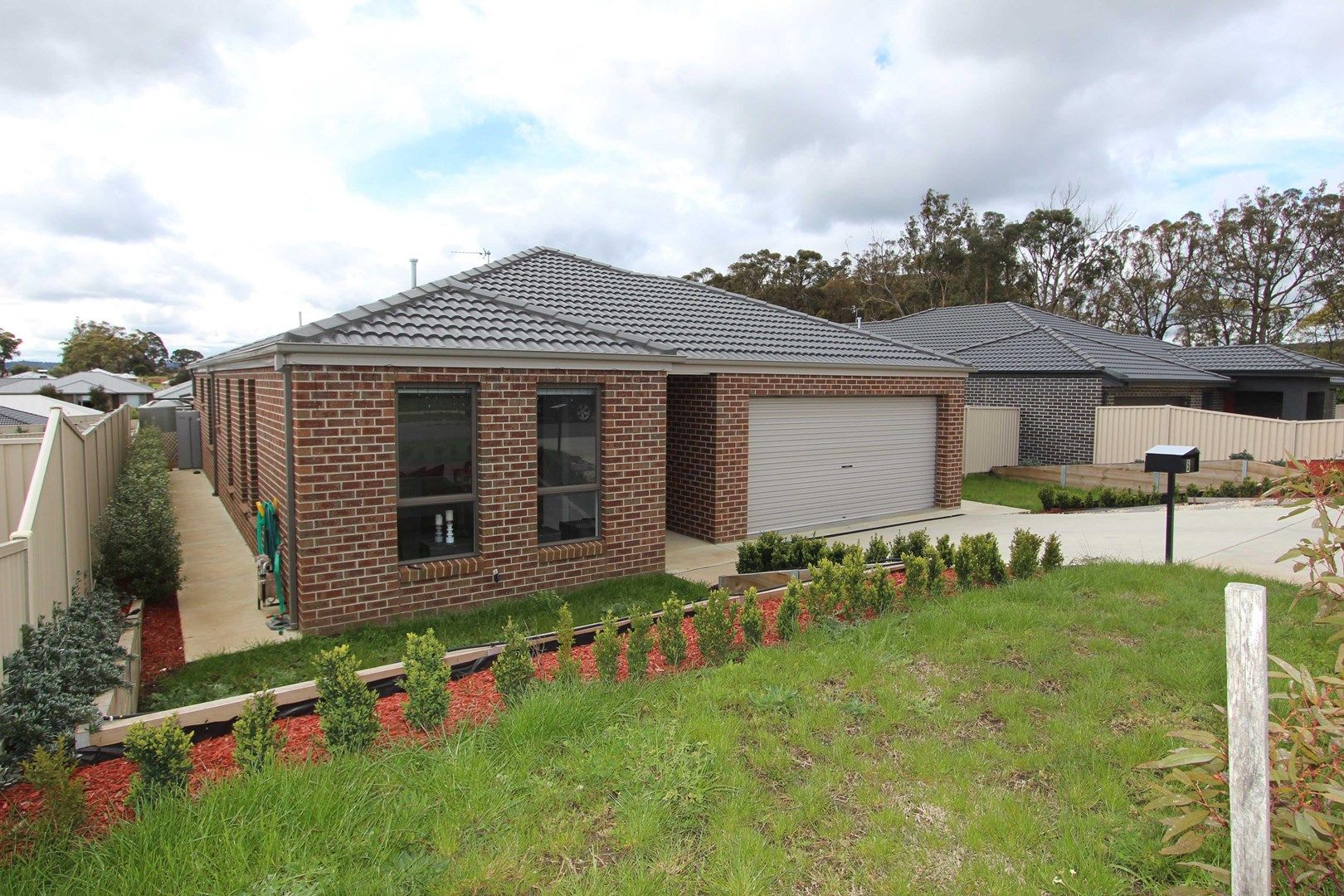 5 Hammill Close, Canadian VIC 3350, Image 0