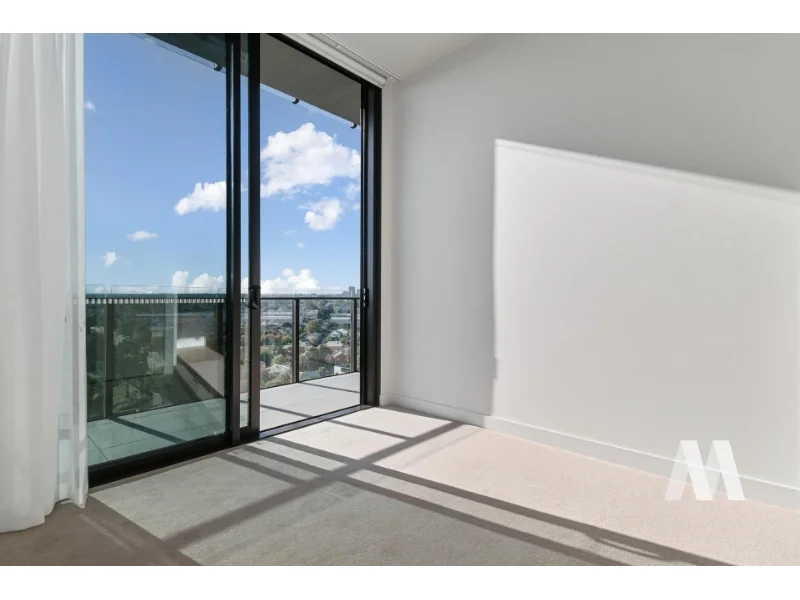 Additional image 4 of 215/526 Epsom Road, Flemington VIC 3031