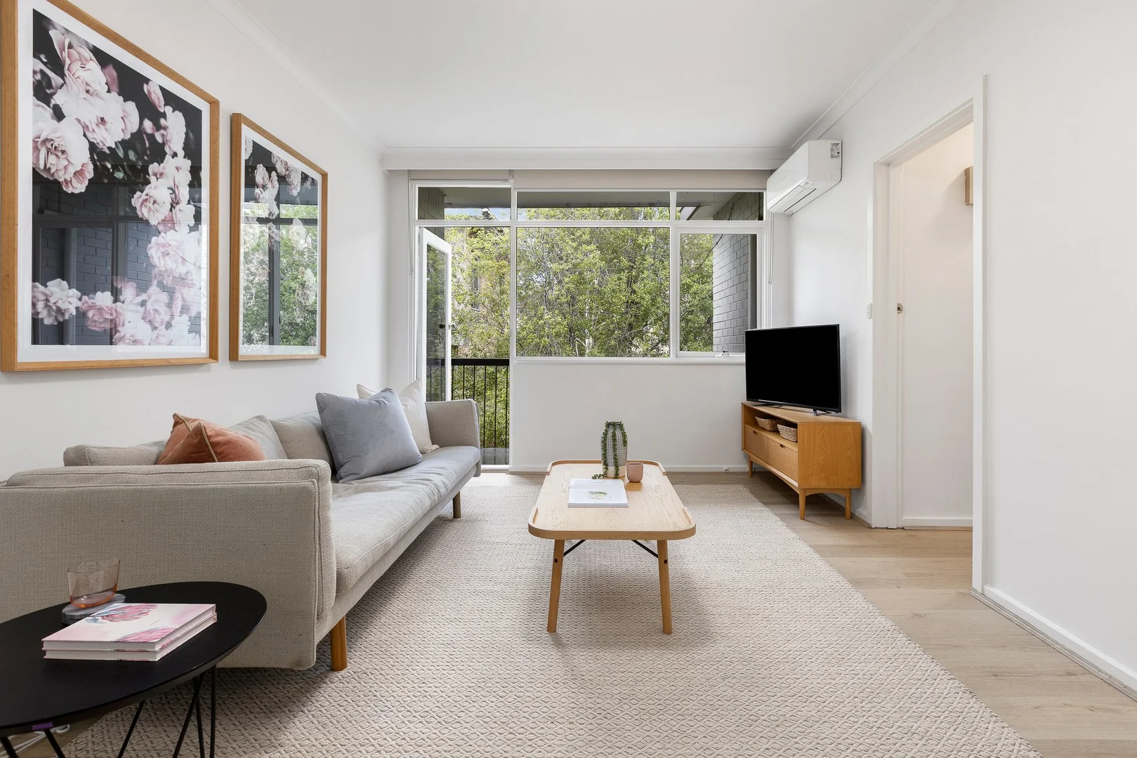 11/20 Valentine Grove, Armadale VIC 3143