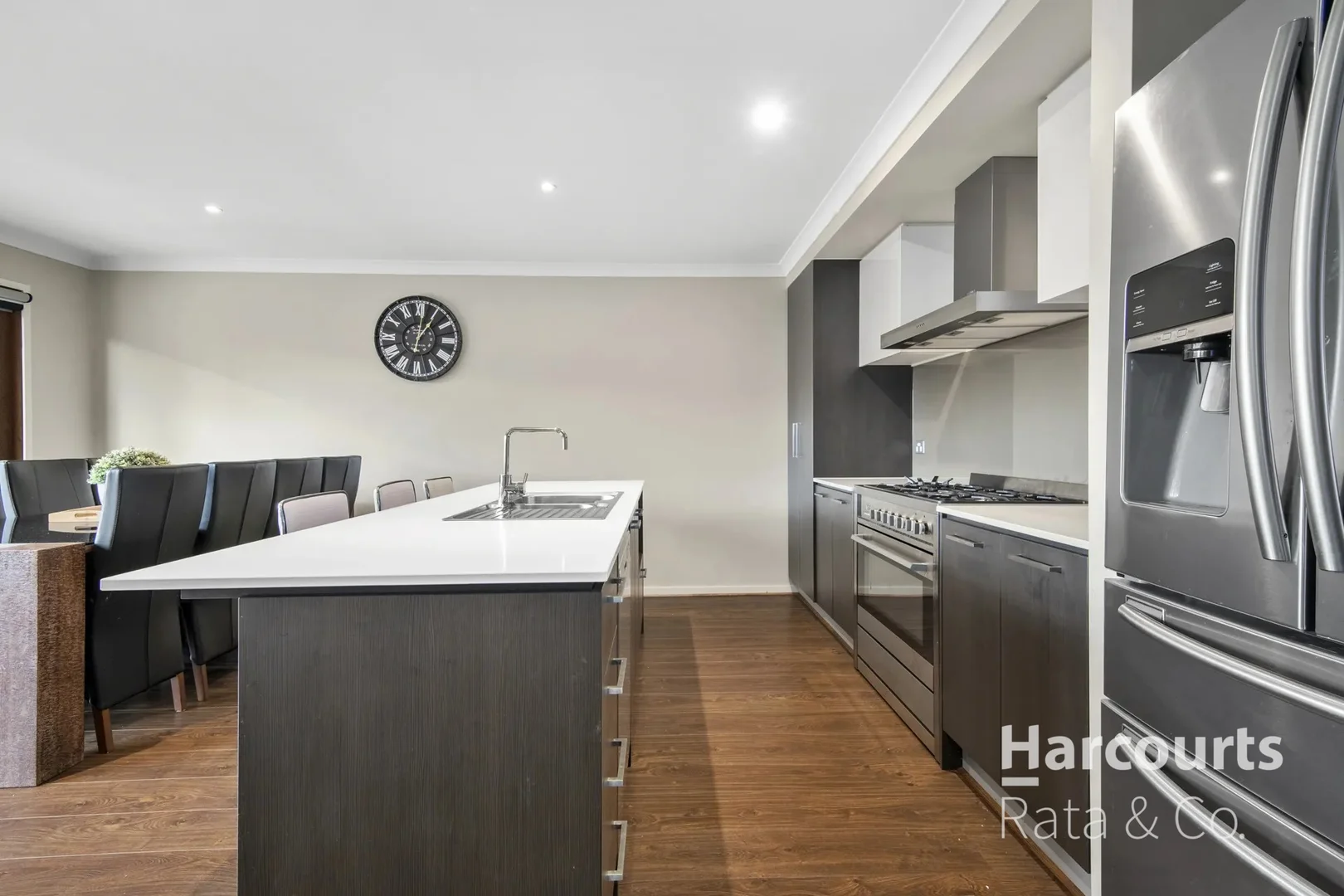 Additional image 3 of 35 Saltlake Boulevard, Wollert VIC 3750