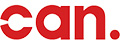 CAN Estate Agents Pty Ltd's logo